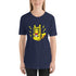 Pika Boy Premium T-Shirt